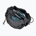 Servieta pentru bicicletă EVOC Hip Pack Pro 3L + 1.5L rezervor de aer, negru 102504120 5
