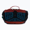 Servieta pentru bicicletă EVOC Hip Pack Pro 3L + rezervor 1.5L, gri 102504126 2