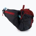 Servieta pentru bicicletă EVOC Hip Pack Pro 3L + rezervor 1.5L, gri 102504126 3