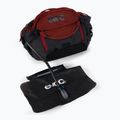 Servieta pentru bicicletă EVOC Hip Pack Pro 3L + rezervor 1.5L, gri 102504126 4