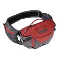 Servieta pentru bicicletă EVOC Hip Pack Pro 3L + rezervor 1.5L, gri 102504126 6