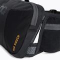 Servieta pentru bicicletă EVOC Hip Pouch 1L negru 102505100 4