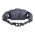 Servieta pentru bicicletă EVOC Hip Pouch 1L negru 102505100 7