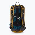 Evoc Stage 6L+2L Rucsac de bicicletă cu vezică, galben 100205607 3