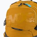 Evoc Stage 6L+2L Rucsac de bicicletă cu vezică, galben 100205607 4