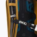 Evoc Stage 6L+2L Rucsac de bicicletă cu vezică, galben 100205607 5