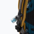 Evoc Stage 6L+2L Rucsac de bicicletă cu vezică, galben 100205607 6