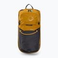 Rucsac pentru bicicletă Evoc Stage 6L galben 100208607