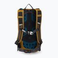 Rucsac pentru bicicletă Evoc Stage 6L galben 100208607 3