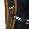Rucsac pentru bicicletă Evoc Stage 6L galben 100208607 4