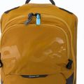 Rucsac pentru bicicletă Evoc Stage 6L galben 100208607 5