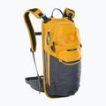 Rucsac pentru bicicletă Evoc Stage 6L galben 100208607 6