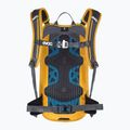 Rucsac pentru bicicletă Evoc Stage 6L galben 100208607 7