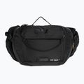 Servieta pentru bicicletă EVOC Hip Pack 3L negru 102507100