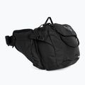 Servieta pentru bicicletă EVOC Hip Pack 3L negru 102507100 2