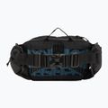 Servieta pentru bicicletă EVOC Hip Pack 3L negru 102507100 3