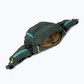 Servieta pentru bicicletă EVOC Hip Pack 3L verde 102507307 4