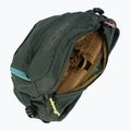 Servieta pentru bicicletă EVOC Hip Pack 3L verde 102507307 5