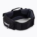 Evoc Race Belt negru 102508100