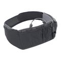 Evoc Race Belt negru 102508100 2