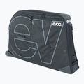 Evoc Road Bike Bag Pro sac de călătorie pentru biciclete negru 100408100 2