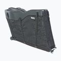 Evoc Road Bike Bag Pro sac de călătorie pentru biciclete negru 100408100
