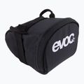 Sac pentru biciclete Evoc Seat Bag negru 100605100-S