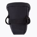 Sac pentru biciclete Evoc Seat Bag negru 100605100-S 2