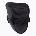 Sac pentru biciclete Evoc Seat Bag negru 100605100-S 3
