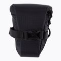 Sac pentru biciclete Evoc Seat Bag negru 100605100-S 4