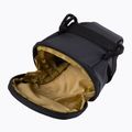 Sac pentru biciclete Evoc Seat Bag negru 100605100-S 5