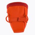 Sac de bicicletă Evoc Seat Bag portocaliu 100605507-S 2