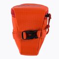 Sac de bicicletă Evoc Seat Bag portocaliu 100605507-S 3