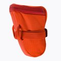 Sac de bicicletă Evoc Seat Bag portocaliu 100605507-S 4
