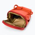 Sac de bicicletă Evoc Seat Bag portocaliu 100605507-S 5