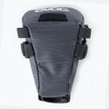 Geantă de bicicletă sub scaun Evoc Seat Bag Tour gri 100606121-M 4