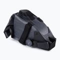 Evoc Seat Pack Geantă de scaun Boa gri 100607121-S