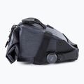 Evoc Seat Pack Geantă de scaun Boa gri 100607121-S 2