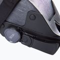 Evoc Seat Pack Geantă de scaun Boa gri 100607121-S 3