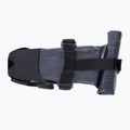 Evoc Seat Pack Geantă de scaun Boa gri 100607121-S 4