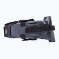 Evoc Seat Pack Geantă de scaun Boa gri 100607121-S 5