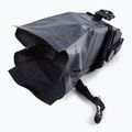Evoc Seat Pack Geantă de scaun Boa gri 100607121-S 6