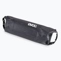 Sac de biciclete Evoc Handlebar Pack Boa gri 102801121-M