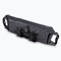 Sac de biciclete Evoc Handlebar Pack Boa gri 102801121-M 2