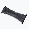 Sac de biciclete Evoc Handlebar Pack Boa gri 102801121-M 3
