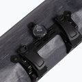 Sac de biciclete Evoc Handlebar Pack Boa gri 102801121-M 4