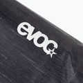 Sac de biciclete Evoc Handlebar Pack Boa gri 102801121-M 5