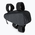 Geantă pentru bicicletă Evoc Multi Frame Pack gri 102803121-S