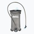 Vezică de hidratare EVOC 2l gri 601111121 4