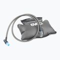 EVOC Hip Pack Hip Pack - Vezică de hidratare 1.5L gri 601113121 2